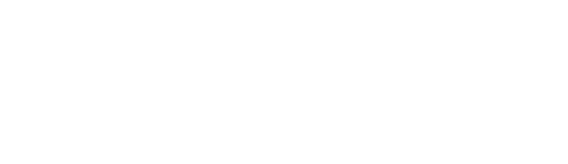 YMoCA-logo-2023-(blanco)