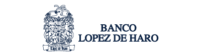 Banco-Lopez-de-Haro