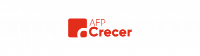AFP-Crecer