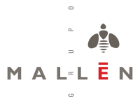 Logo-Grupo-Mallén