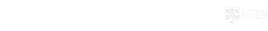 Logos en website 2