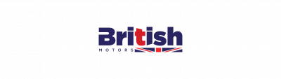 british-motors