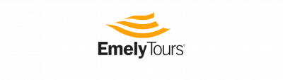 emely-tours