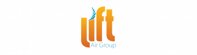 lift-air-group