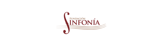 sinfonia